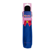 Sombrilla Sailor Moon