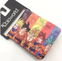 Cartera Dragon Ball Z