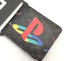 Cartera wallet Playstation