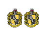 Zarcillos, pendientes Harry Potter Casas