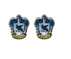 Zarcillos, pendientes Harry Potter Casas