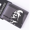 Cartera Star Wars