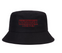 Sombrero Stranger things