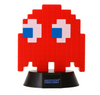 Lámpara Pacman Icon