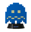 Lámpara Pacman Icon