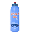 Termo Gamer