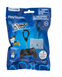 Llavero Playstation Mistery Bling Bag