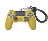 Llavero Playstation Mistery Bling Bag