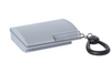 Llavero Playstation Mistery Bling Bag