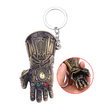 LLavero destapador Thanos Guante