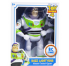 Toy Story 4 control remoto Buzz Lightyear