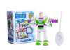 Toy Story 4 control remoto Buzz Lightyear