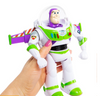 Toy Story 4 control remoto Buzz Lightyear