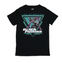 Franela, sueter, tshirt Black Panther