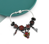 Pulsera Stranger Things Hellfire