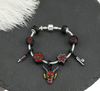 Pulsera Stranger Things Hellfire