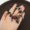 Pulsera Stranger Things Hellfire