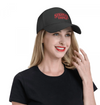 Gorra Stranger Things