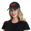 Gorra Stranger Things