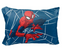 funda reversible spiderman