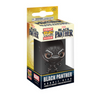 Llavero funko BLACK PANTHER