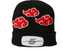 Gorro , pasa montaña Naruto
