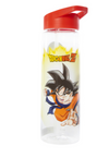 Botella termo Dragon ball