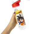 Botella termo Dragon ball