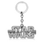 Llavero Star Wars Logo