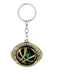 Llavero Dr Strange Ojo de agamotto