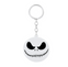 Llavero Jack skellington Nigthmare befor christmas