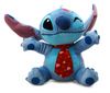 Peluche Stitch