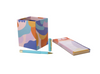Set lapicero boligrafo y notepad 'you got this'