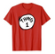 Franela, Tshirt, sueter Things