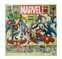 Calendario Marvel Avengers