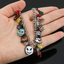 Pulsera Jack Skeleton Nightmare before Christmas