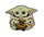 Baby Yoda Juguete
