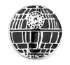 Pin  Star wars