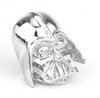 Pin  Star wars