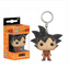 Llavero Funko Dragon Ball GOKU