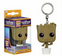 Llavero Funko GROOT