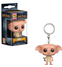 Llavero Funko Harry potter DOBBY