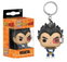 Llavero Funko Dragon Ball VEGETA