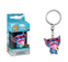 Llavero Funko SUMMER STITCH