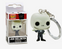 Llavero Funko JACK SKELLINTON