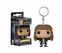 Llavero Funko Harry potter HERMAIONE GRANGER