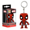 Llavero Funko DEADPOOL