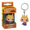 Llavero Funko My Hero Academia ALL MIGHT