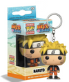Llavero Funko NARUTO