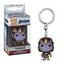 Llavero Funko THANOS